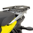 BASE PARRILLA FP SUZUKI VSTROM 250 SX