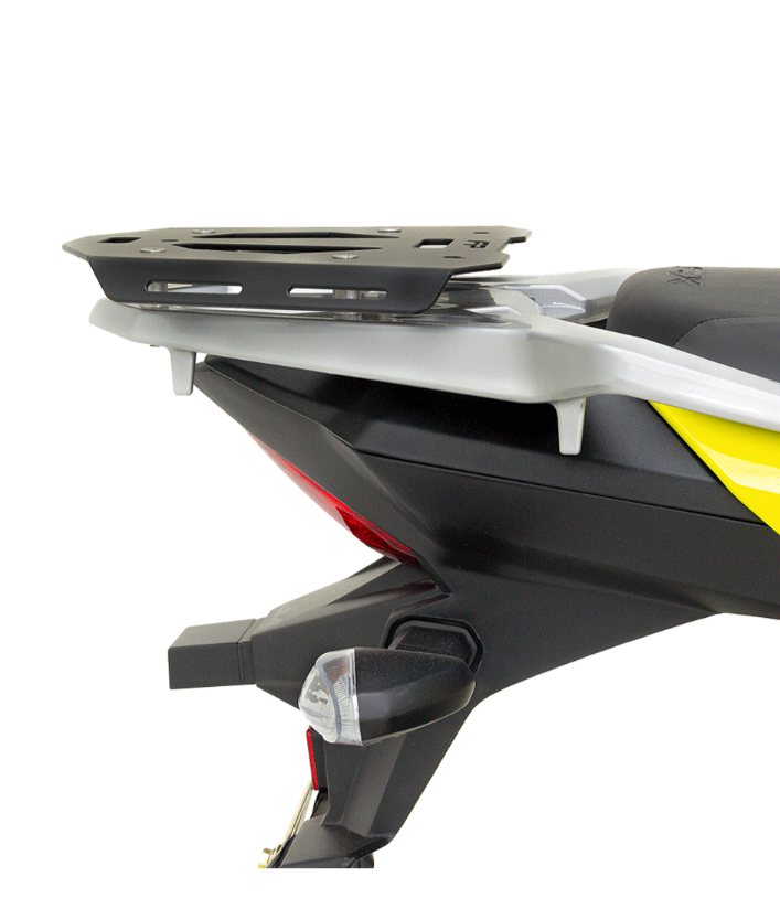 BASE PARRILLA FP SUZUKI VSTROM 250 SX