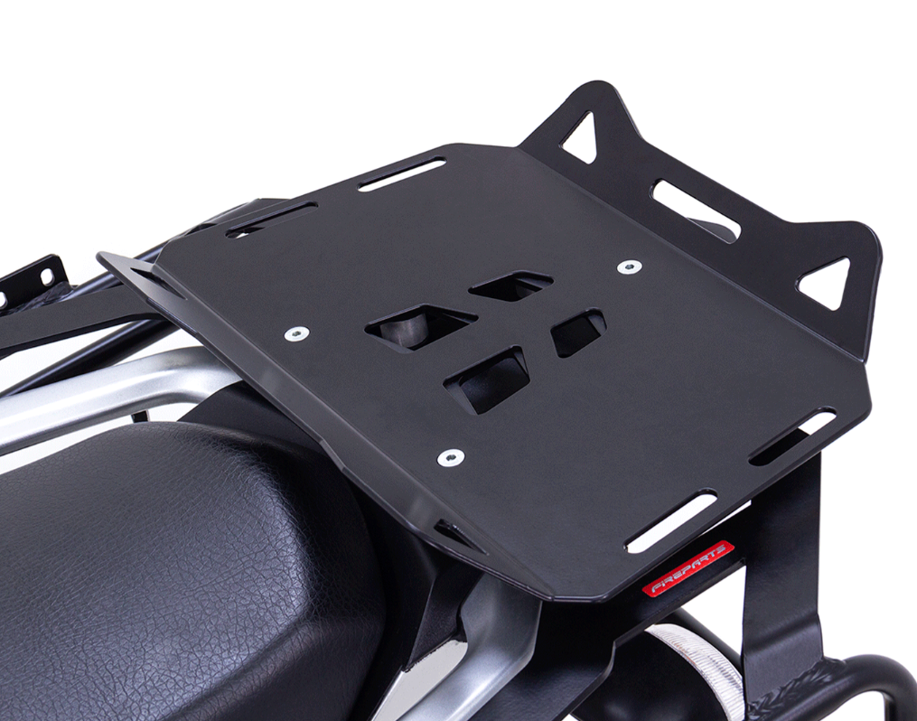 BASE DRYBAG UNIVERSAL FP