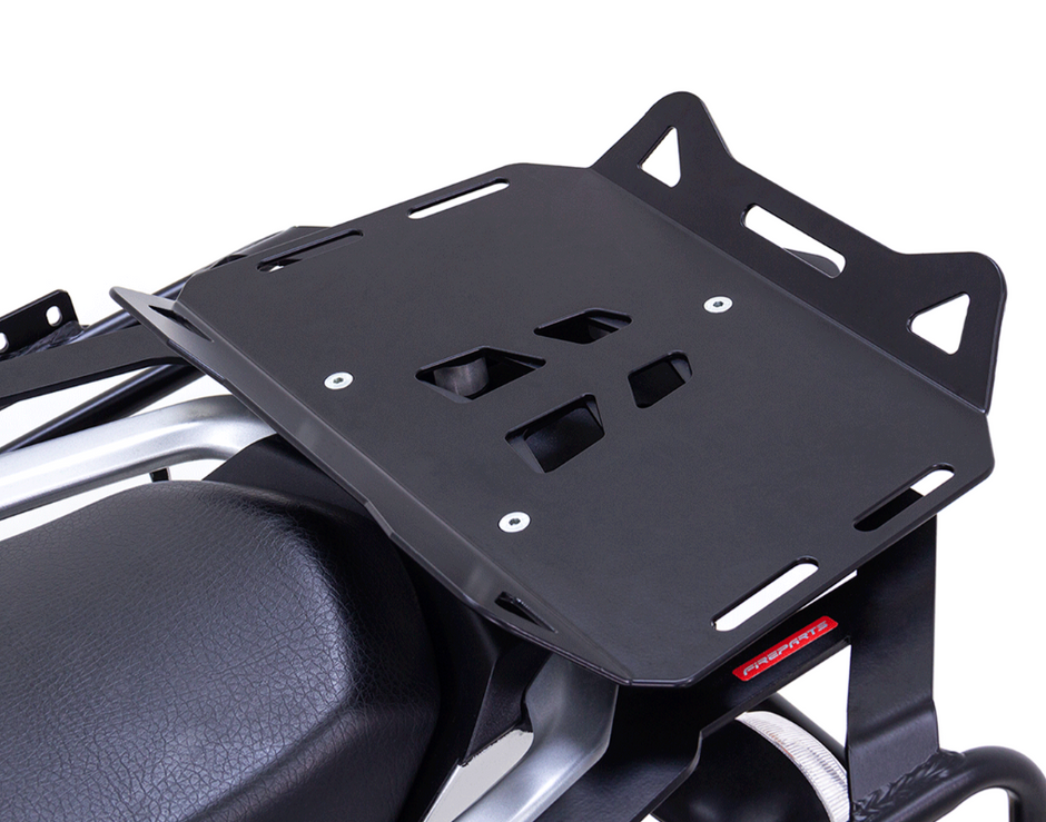 BASE DRYBAG UNIVERSAL FP