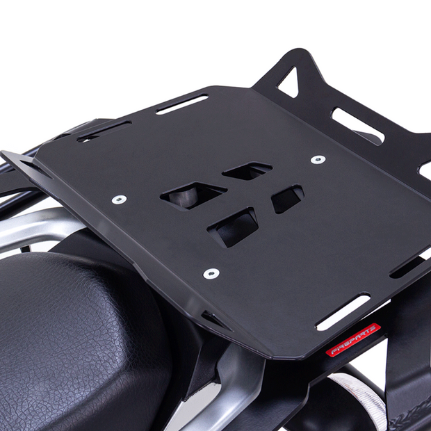 BASE DRYBAG UNIVERSAL FP