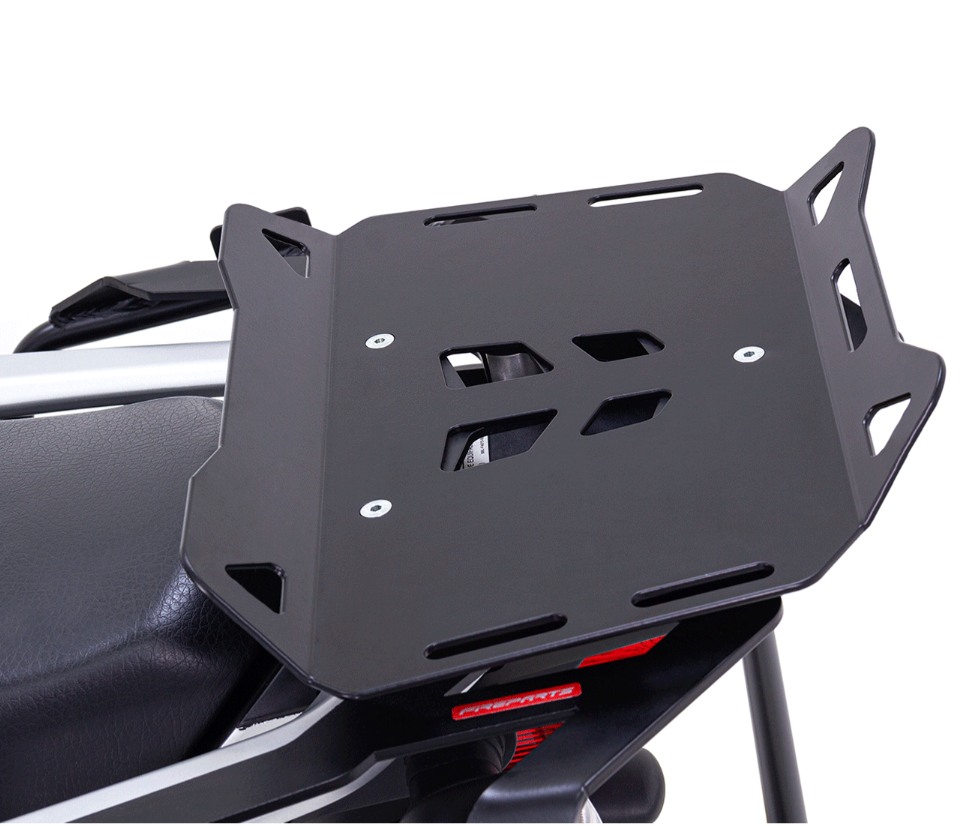 BASE DRYBAG UNIVERSAL FP