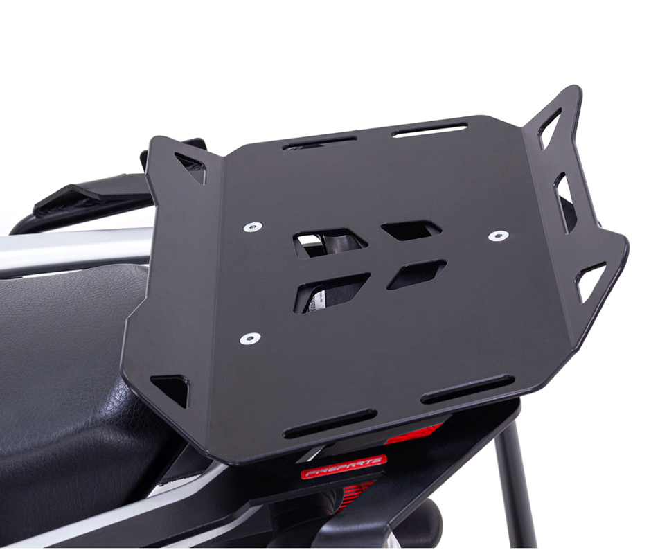 BASE DRYBAG UNIVERSAL FP