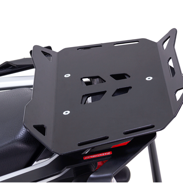 BASE DRYBAG UNIVERSAL FP