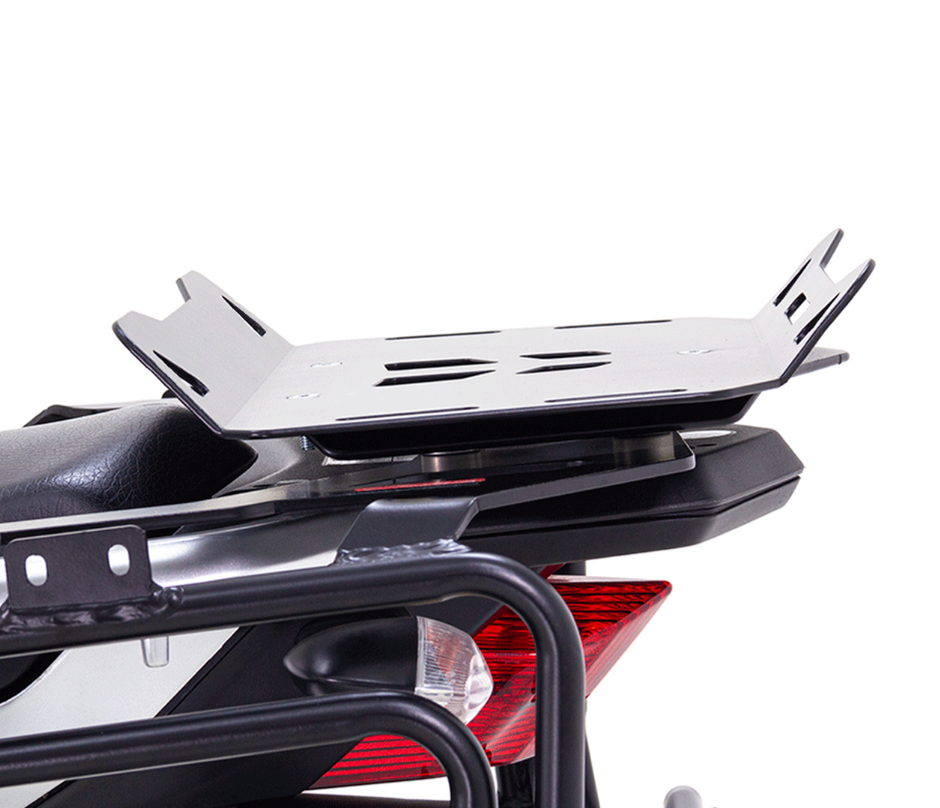 BASE DRYBAG UNIVERSAL FP