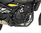 BARRA DE PROTECCION DEFENSA INFERIOR ROYAL ENFIELD HIMALAYAN 450
