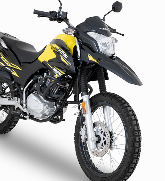 BARRA DE PROTECCIÓN CON SLIDERS FP DR150