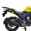 PARRILLA CICOL SUZUKI VSTROM 160