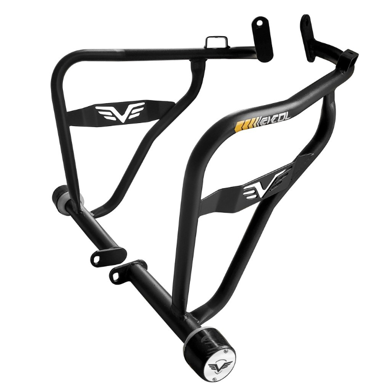 BARRA DE PROTECCIÓN CON SLIDER CICOL VICTORY MRX ARIZONA