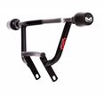 SLIDER ARMO DISCOVER 150/125 ST-R