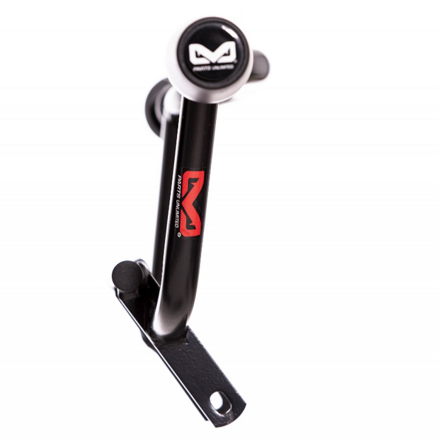 SLIDER ARMO DISCOVER 150/125 ST-R