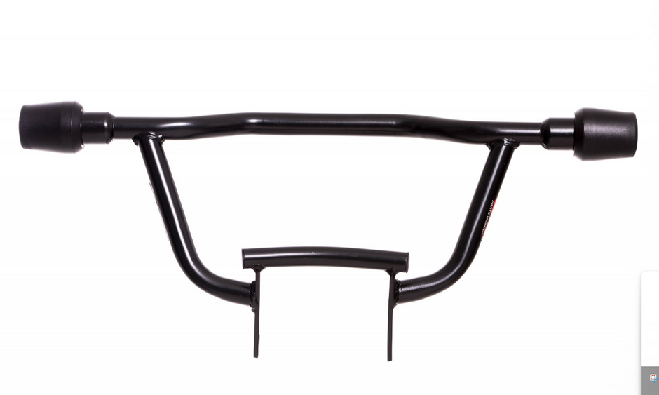 SLIDER ARMO DISCOVER 150/125 ST-R