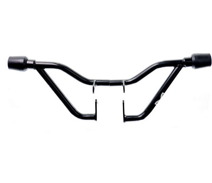 SLIDER ARMO CB190 / CB160