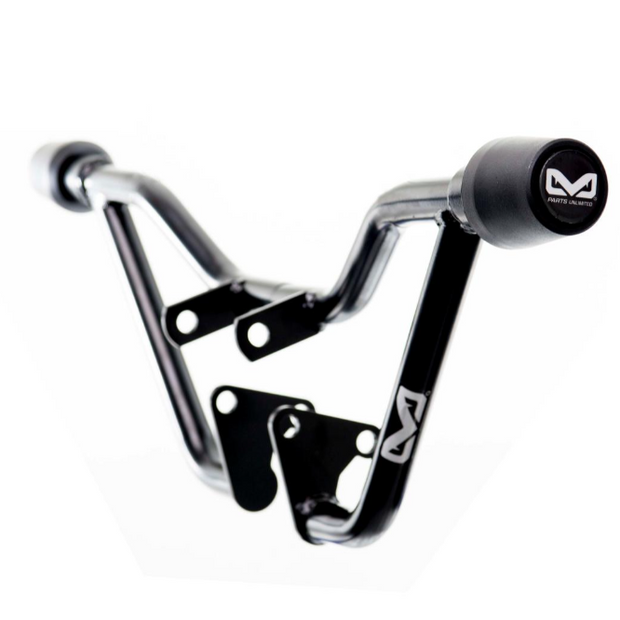 SLIDER ARMO CB190 / CB160