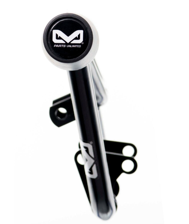 SLIDER ARMO CB190 / CB160