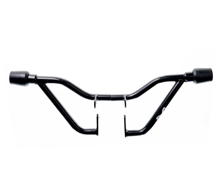 SLIDER ARMO CB190 / CB160