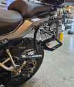 PORTA ALFORJAS MULTIFUNCIONAL BENELLI TRK 502