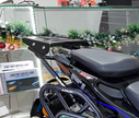 PARRILLA HR ARMO TVS APACHE 200