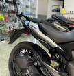 PARRILLA HR ARMO BAJAJ DOMINAR UG