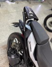 PARRILLA HR ARMO BAJAJ DOMINAR UG