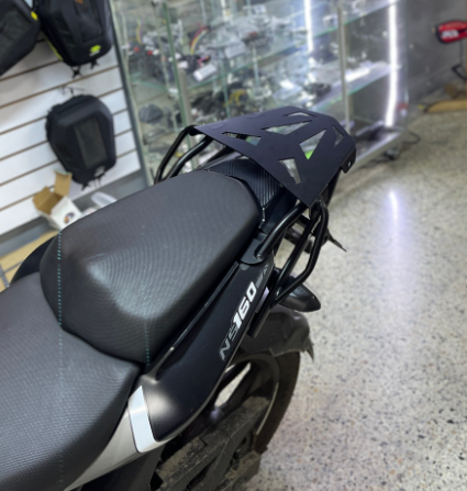 PARRILLA FALCON ARMO PULSAR NS 200 - 160 - 150 - 125 UG