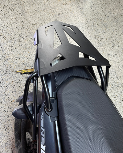 PARRILLA FALCON ARMO PULSAR NS 200 - 160 - 150 - 125 UG