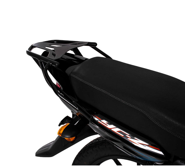 PARRILLA ARMO YCZ 110