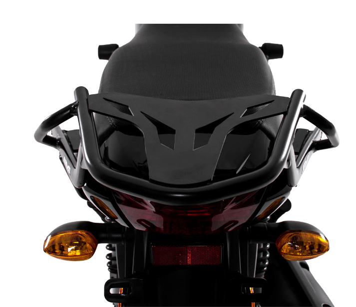 PARRILLA ARMO YCZ 110