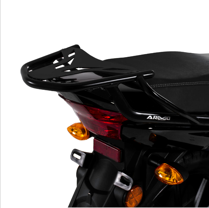 PARRILLA ARMO YCZ 110