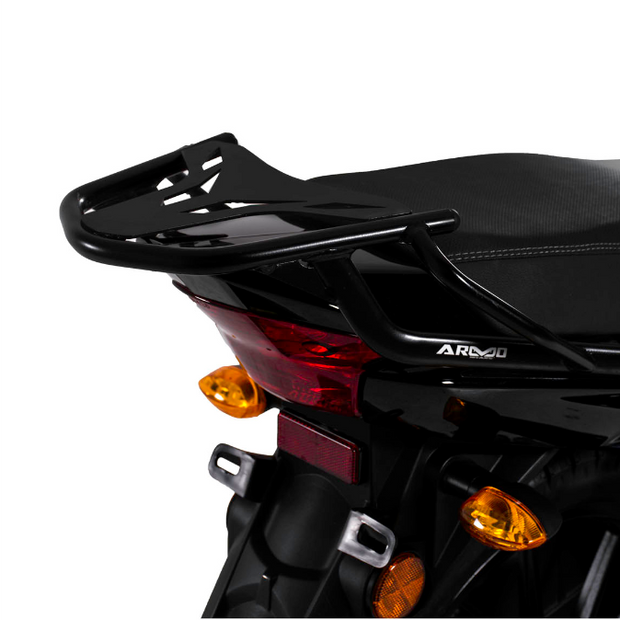 PARRILLA ARMO YCZ 110