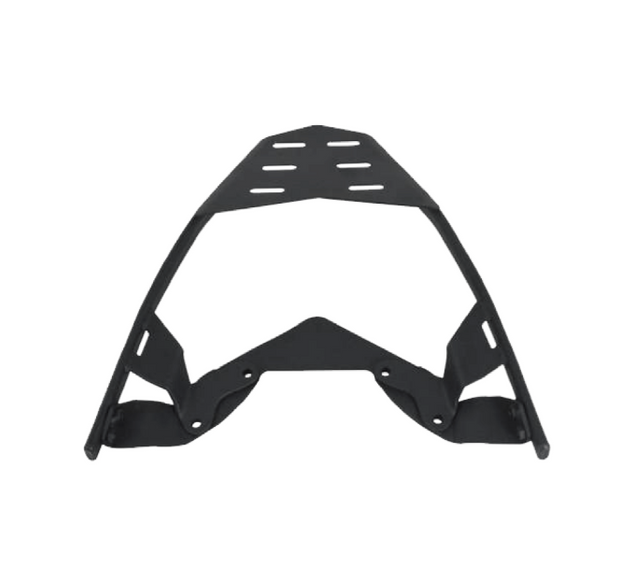 PARRILLA ARMO YAMAHA NMAX V1