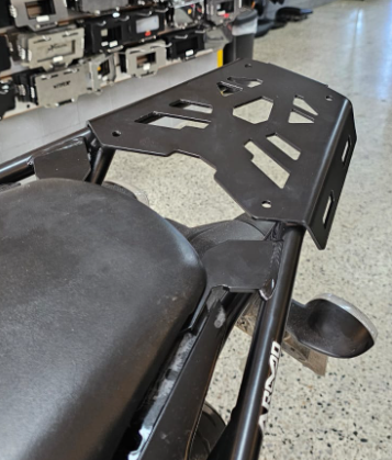 PARRILLA ARMO YAMAHA MT-15