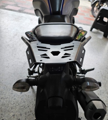PARRILLA ARMO YAMAHA MT-15