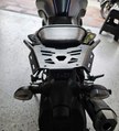 PARRILLA ARMO YAMAHA MT-15