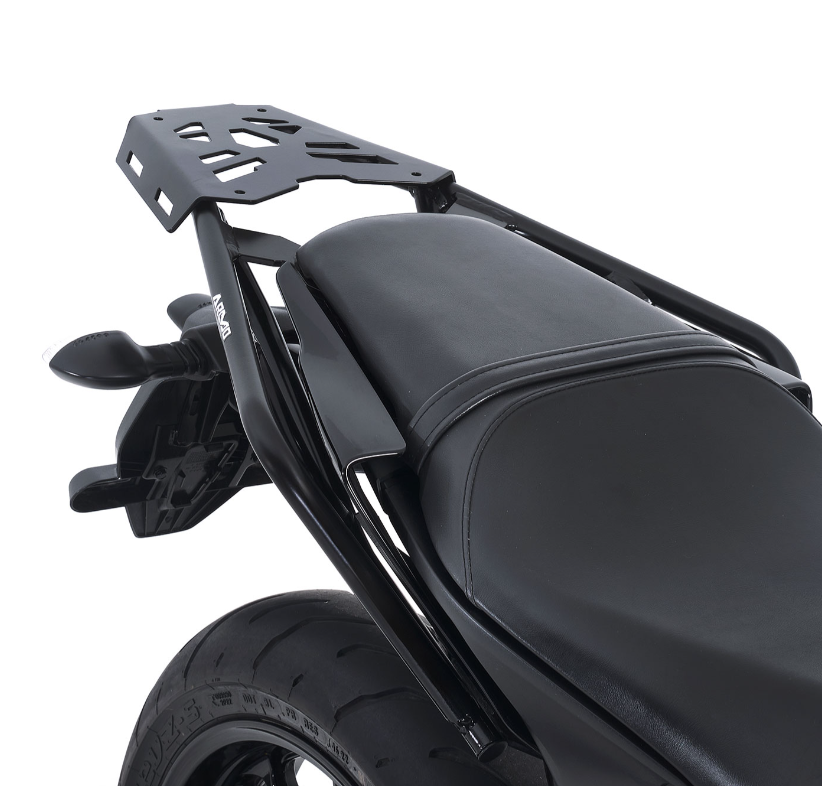 PARRILLA ARMO YAMAHA MT-15