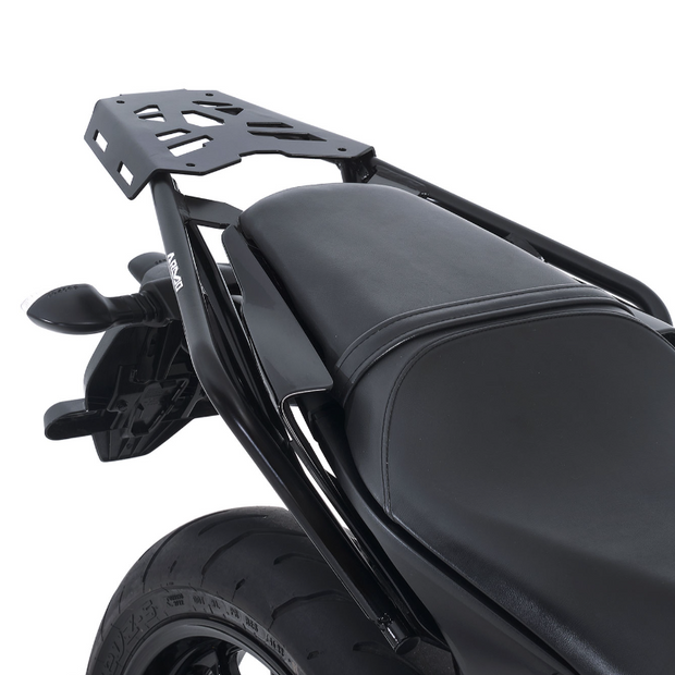 PARRILLA ARMO YAMAHA MT-15