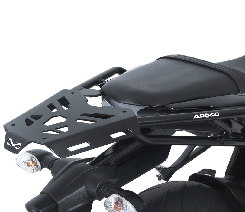 PARRILLA ARMO YAMAHA MT-15