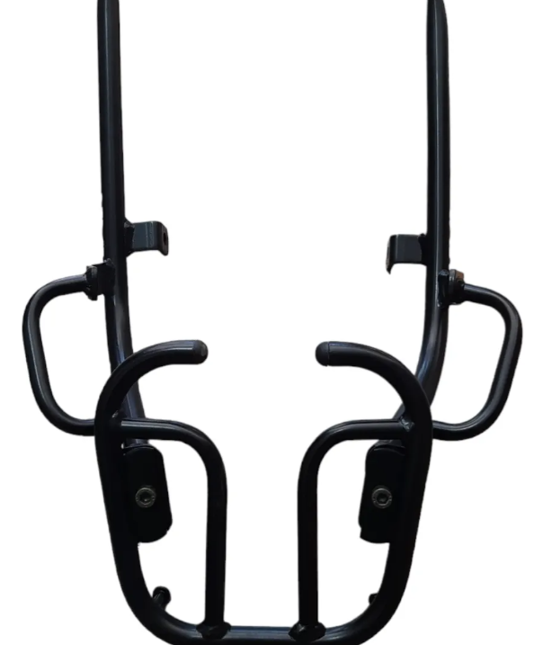 PARRILLA ARMO SUZUKI GN 125