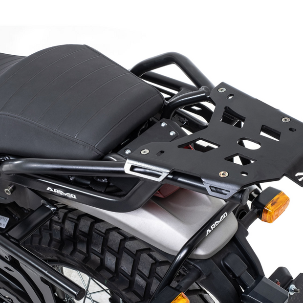 PARRILLA ARMO ROYAL ENFIELD HIMALAYAN/SCRAM 411