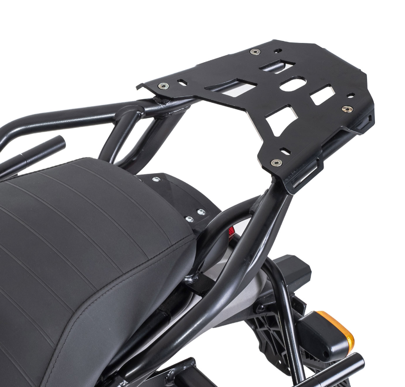 PARRILLA ARMO ROYAL ENFIELD HIMALAYAN/SCRAM 411