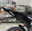 PARRILLA ARMO KTM DUKE 200/250/390 NG