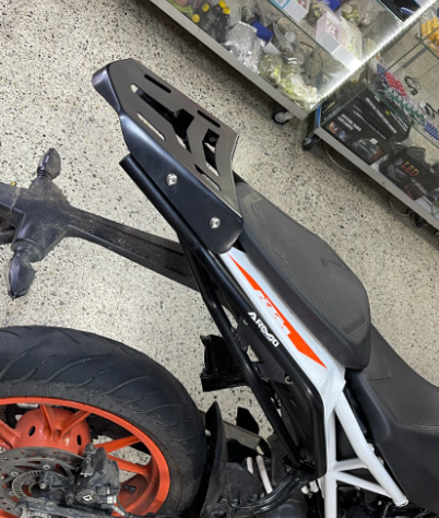 PARRILLA ARMO KTM DUKE 200/250/390 NG