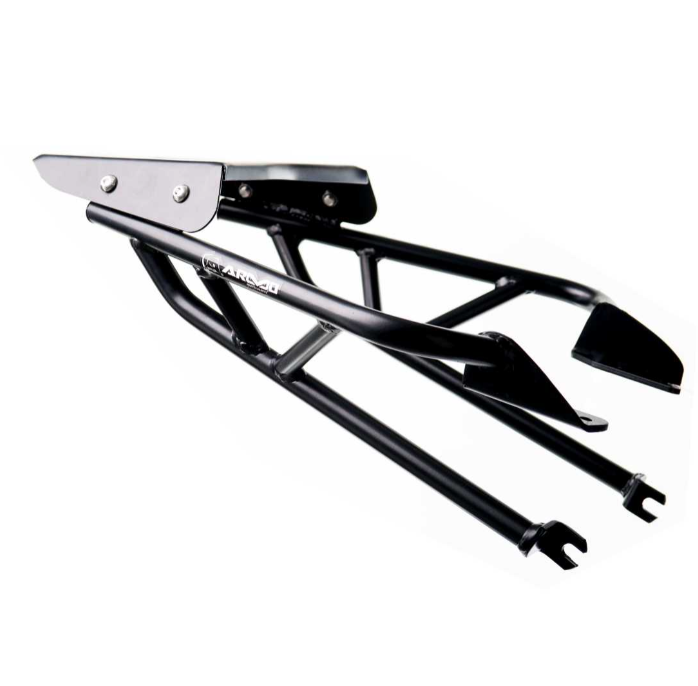 PARRILLA ARMO GIXXER 150 M V