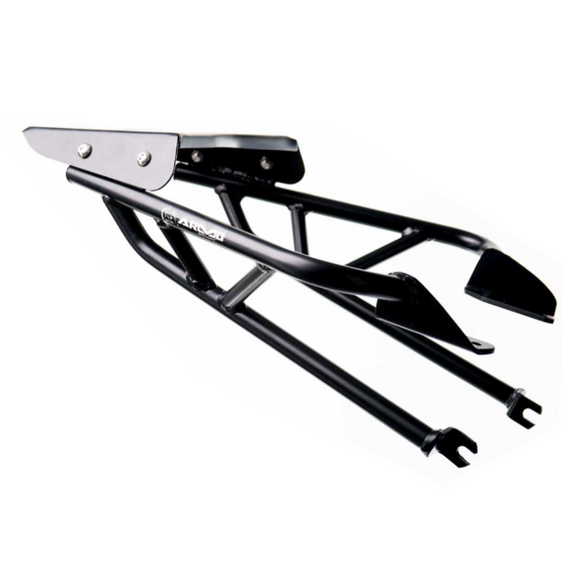 PARRILLA ARMO GIXXER 150 M V