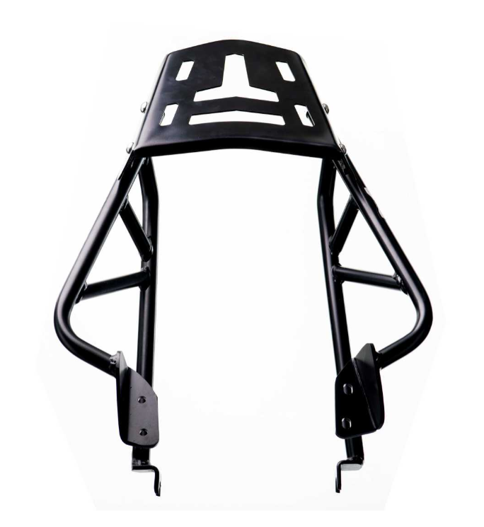 PARRILLA ARMO GIXXER 150 M V