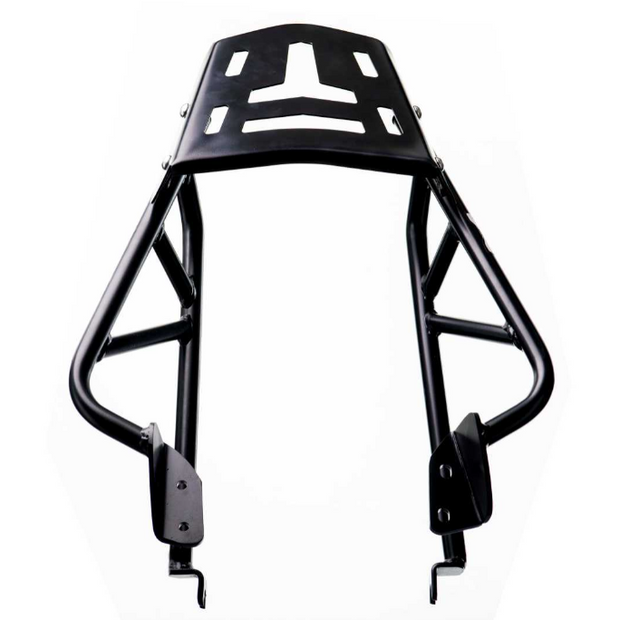 PARRILLA ARMO GIXXER 150 M V