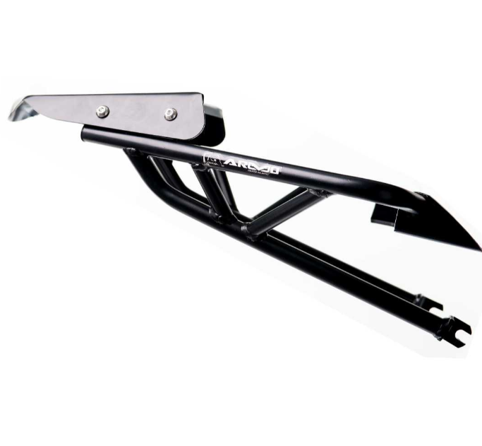 PARRILLA ARMO GIXXER 150 M V