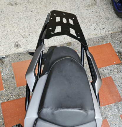 PARRILLA ARMO CB300F TWISTER