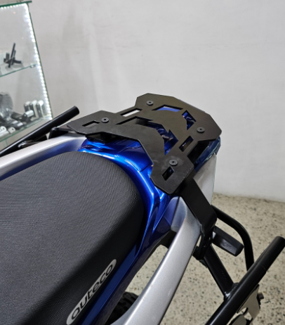 BASE PARRILLA ARMO VICTORY MRX 150 - MRX 200