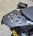 BASE PARRILLA ARMO SUZUKI VSTROM 250 SX